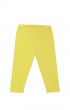 Full Product Image
