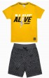 Full Product Image
