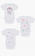 Full Product Image