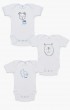 Full Product Image