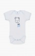 Full Product Image