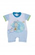 Full Product Image