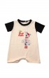 Full Product Image