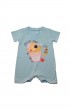 Full Product Image