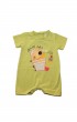 Full Product Image