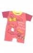 Full Product Image