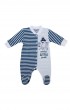 Full Product Image