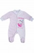 Full Product Image