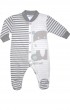 Full Product Image