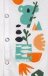 Full Product Image