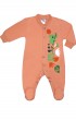 Full Product Image