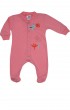 Full Product Image