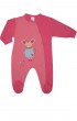 Full Product Image