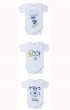 Full Product Image