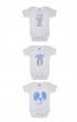 Full Product Image