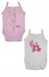 Full Product Image