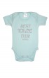 Full Product Image