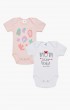 Full Product Image