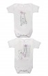 Full Product Image