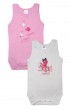 Full Product Image
