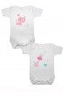 Full Product Image