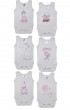 Full Product Image