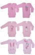 Full Product Image