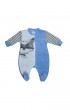 Full Product Image