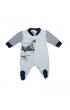 Full Product Image