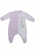 Full Product Image