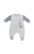 Full Product Image