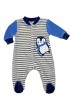 Full Product Image