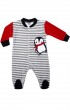 Full Product Image
