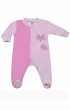Full Product Image