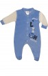 Full Product Image
