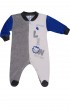 Full Product Image