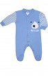 Full Product Image