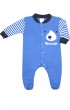 Full Product Image