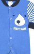 Full Product Image