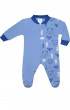 Full Product Image