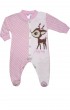Full Product Image
