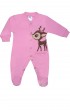 Full Product Image