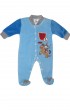 Full Product Image
