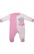 Full Product Image