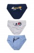 Full Product Image