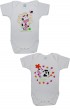 Full Product Image
