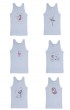 Full Product Image