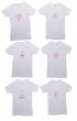 Full Product Image