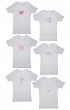 Full Product Image