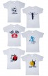 Full Product Image
